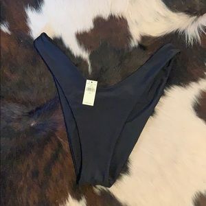 Aerie Bikini Bottom